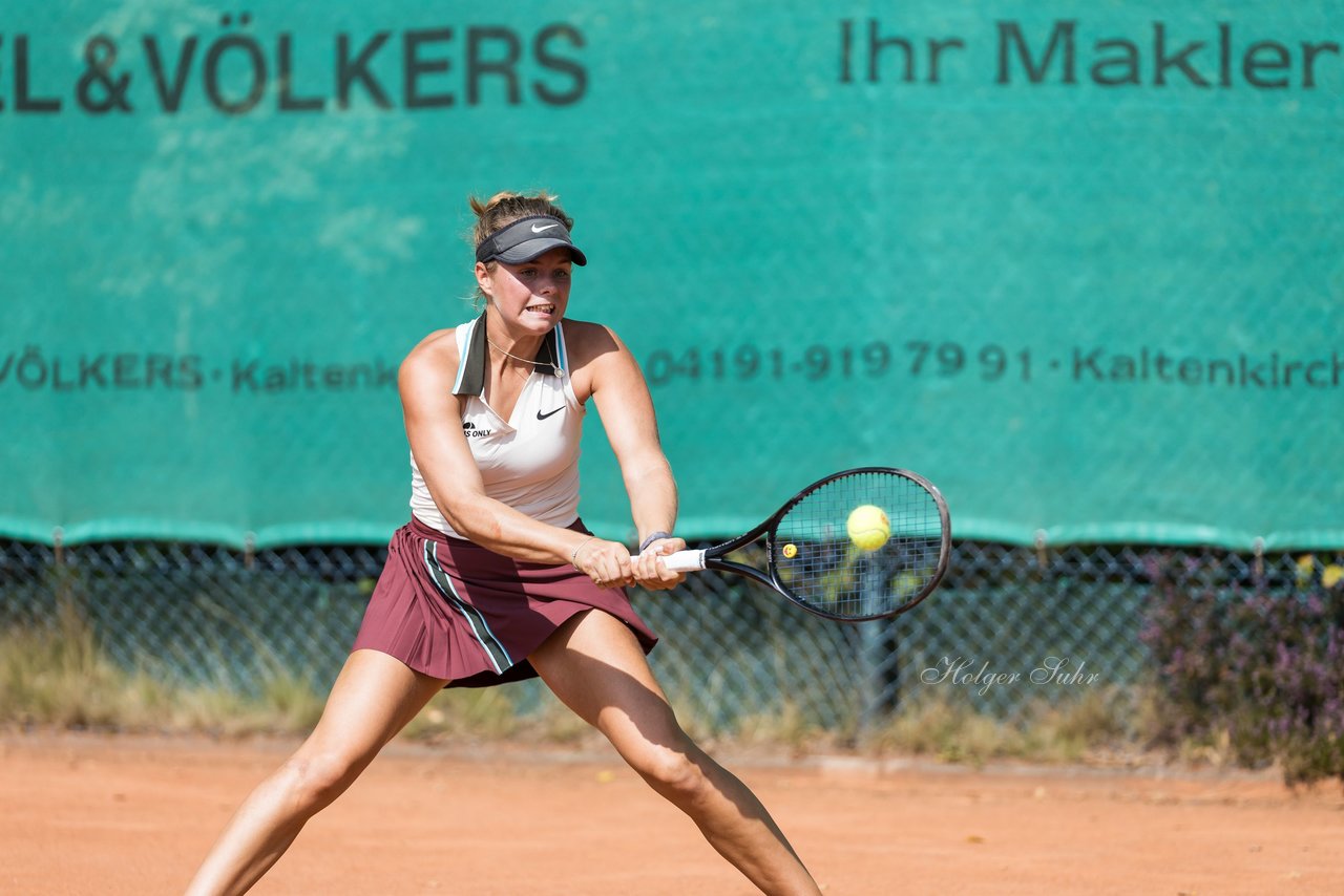 Bild 371 - ITF Kaltenkirchen
